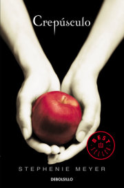 Crepúsculo / Twilight 