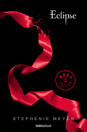 Eclipse (Spanish Edition) 