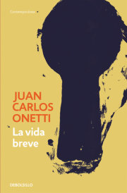 La vida breve / A Brief Life 