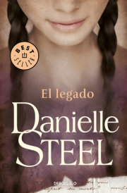 El legado / Legacy 