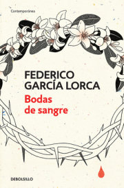 Bodas de sangre /Blood Wedding 