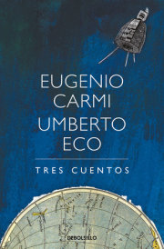 Tres cuentos / Three Stories 