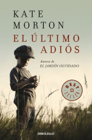 El último adiós / The Lake House 