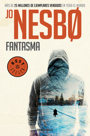  Cuchillo / Knife (Harry Hole) (Spanish Edition): 9788417511029:  Nesbo, Jo: Libros