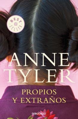 anne tyler digging to america