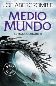 Medio mundo / Half the World 