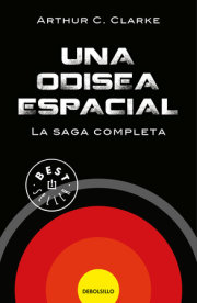 Una odisea espacial / A Space Odyssey 