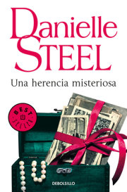 Una herencia misteriosa / Property of a Noblewoman 