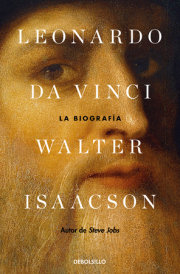 Leonardo da Vinci (Spanish Edition) 