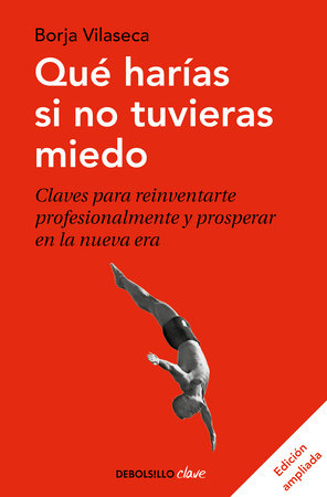 Tú eres lo único que falta en tu vida. Libérate del ego a través del  Eneagrama / You Are What Is Missing in Your Life (Spanish Edition): Vilaseca,  Borja: 9788418620706: : Books