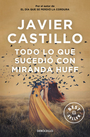 La Chica De Nieve (edición Limitada) / The Snow Girl (special Edition) - By  Javier Castillo (hardcover) : Target