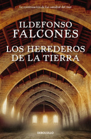 Los herederos de la tierra / Heirs to the Land 