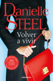 Volver a vivir / Fall from Grace 