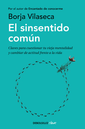  Las casualidades no existen / There Are No Coincidences  (Spanish Edition): 9788418045912: Vilaseca, Borja: Libros