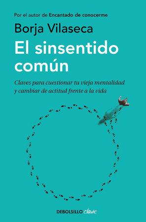 Las casualidades no existen / There Are No Coincidences (Spanish Edition):  Vilaseca, Borja: 9788418045912: : Books