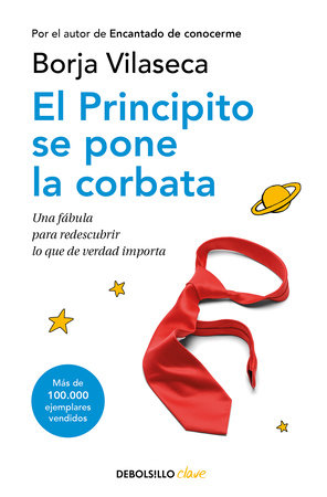 Las casualidades no existen / There Are No Coincidences (Spanish Edition):  Vilaseca, Borja: 9788418045912: : Books