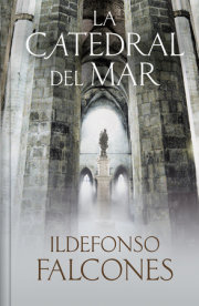 La catedral del mar (Edición limitada) / The Cathedral of the Sea (Limited Edition) 