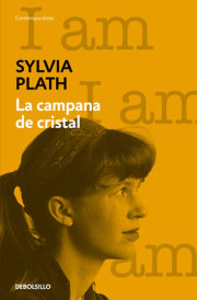 La campana de cristal / The Bell Jar 
