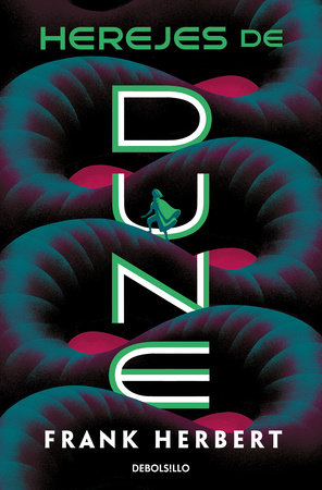 Dune (Las crónicas de Dune 1) (Spanish Edition)