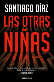 Las otras niñas / The Other Girls 