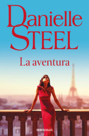La aventura / The Affair 