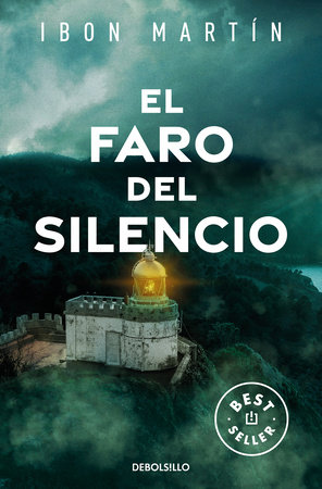El faro del silencio / The Lighthouse of Silence