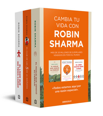 El diario de El club de las 5 de la mañana / The 5AM Club: Own Your  Morning. Ele va te Your Life by Robin Sharma, Paperback