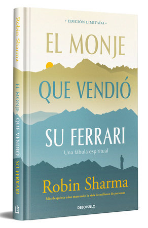 Edicion Limitadisima Edicion Limitadisima