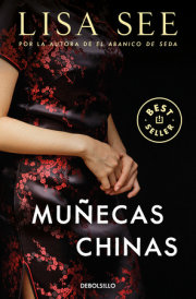 Muñecas chinas / China Dolls 