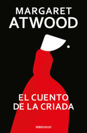 El cuento de la criada, / The Handmaid's Tale 