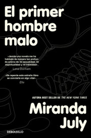 El primer hombre malo / The First Bad Man / The First Bad Man 
