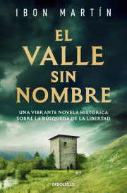 El valle sin nombre / A Nameless Valley 