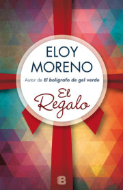 El regalo/ The Gift 