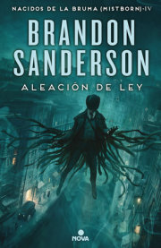 Aleación de ley / The Alloy of Law