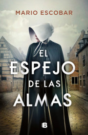El espejo de las almas / A Mirror into the Souls 