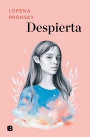 Despierta / Wake Up 