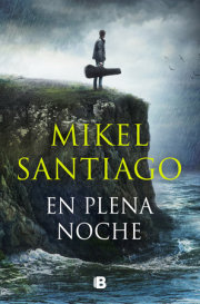En plena noche / In the Middle of the Night 