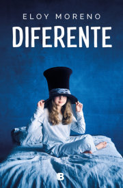 Diferente / Different 