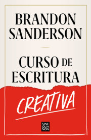 Curso de escritura creativa / Creative Writing Course 