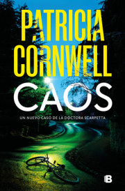 Caos / Chaos 