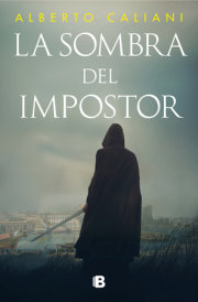 La sombra del impostor / The Impostor's Shadow 