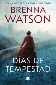 Días de tempestad / Days of Tempest 