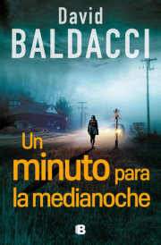Un minuto para la medianoche / A Minute to Midnight 
