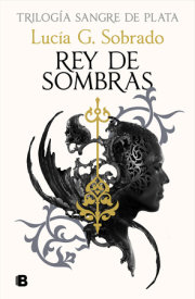 Rey de sombras / King of Shadows 