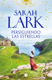 Persiguiendo las estrellas (Las mujeres Hard 1) / Chasing the Stars 