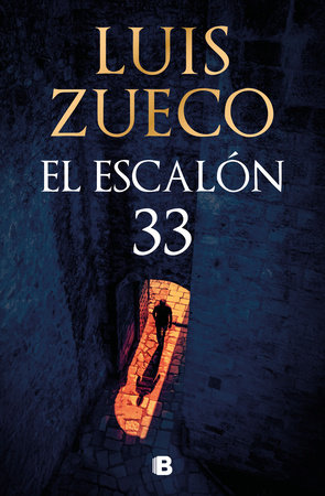 Boss (Spanish Edition) by Eva Muñoz: 9786073858601 | PenguinRandomHouse ...