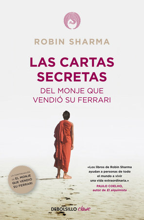 El diario de El club de las 5 de la mañana / The 5AM Club: Own Your  Morning. Ele va te Your Life (Spanish Edition): Sharma, Robin:  9788425362347: : Books