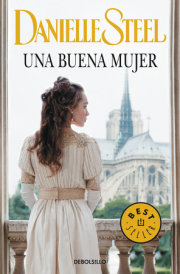 Una buena mujer / A Good Woman 