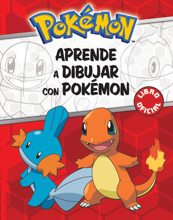 Pokémon guía definitiva de la Región Galar. Libro oficial 2020. Pokémon  Espada. Pokémon Escudo / Handbook to the Galar Region (COLECCIÓN POKÉMON)