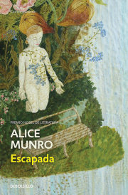 Escapada / Runaway 